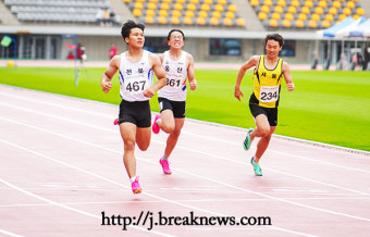 전북체육회 '전국소년체전' 출격 준비 완료