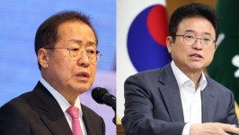 대구경북 통합하면 경북 북부 황무지 될 것 파장
