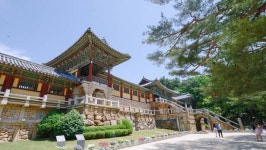 “불국사 선관위 파행 멈춰야”... 적법한 주지 선거절차 실행 촉구
