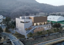 과천시, ‘관문 제2실내체육관’ 건립 기공식 개최