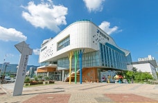 증평군립도서관, 전국책읽는도시협의회 24년 우수독서프로그램 공모 선정