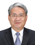 친일반민족행위자인 역사학자 이병도와 신석호가 동학(전봉준)서훈을 반대·봉쇄함