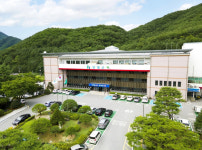 단양군, 2024년 하반기 찾아가는 안전취약계층 안전문화교육 접수