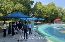 창원특례시 성산구, ‘현장 찾아 적극행정’ 펼쳐