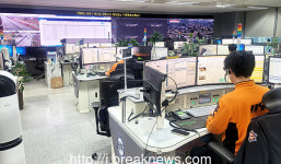 전북소방 응급환자 이송 대책 추진