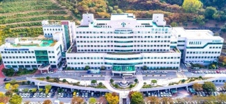 집단휴진일 부산 의원급 의료기관 313곳 휴진, 전체의 11.9% ...병원 143곳, 종합병원 25곳은 진료