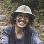 [전시 평]대지의 미술가 최옥영 “대지를 품고 환경을 조각하다” 기획전