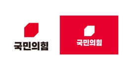 TK 지역, 7·23 전대 출마자 한 명도 없다…“무늬만 보수 성지”