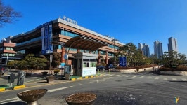 광명시, 2024 경기도 공공도서관 평가 우수시군 선정