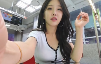 레이싱모델 출신 ‘유튜버 한선월’, 자택서 숨진 채 발견..향년 32세
