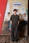 ［종합］‘서진이네2’ 이서진·정유미·박서준·최우식·고민시, 업그레이드 케미+재미