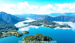 【기획】진안군 민선 8기 반환점 (하)