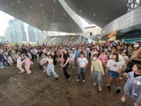 2024 부산스텝업댄스페스티벌 4~7일 개최...‘스트릿 댄스’ 청년들의 축제