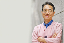 [서평]“8체질 혁명, 태양인의 나라 대한민국” 상식 뒤흔드는 혁명적 체질 이론