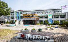 무주군 식중독 예방, 급식소 등 위생점검