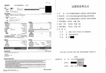 서산시. 서산자율방범대 순찰 차량 매입, 전형적인 밀어주기