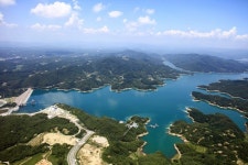 “안동 시민도 먹지 않는 안동댐 물을 대구시민에게 팔아?”