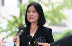 [단독] 이진숙, 5·16을 '혁명'으로 지칭..박정희엔 