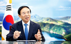 【기획】임실군 3선 저력 천만 관광 가시화(상)