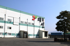 충주시, 대성실업 김영숙 대표 인재양성 장학금 기탁
