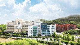 동국대경주병원, 마취적정성평가 3회 연속 100점 만점으로 1등급 획득