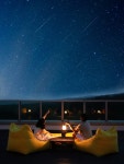[호텔 고급뉴스]위(WE)호텔제주, 8월 12일에 별(星) 캉스