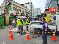 안성시 하수도 공기업 ‘청렴ㆍESG 경영 실천’
