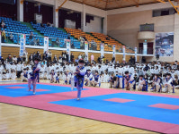 제천시, 제25회 국제택견대회 오는 24일 개막