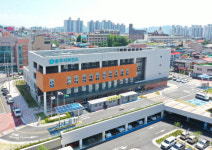 충주시보건소 치매안심센터, 치매 어르신 ‘찾아가는 한방 진료’서비스 제공