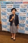스마트비즈니스클럽 총동문회장배 골프대회 개최