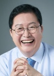 장종태 국회의원 , 최저임금 보장 ‘ 노인일자리법 ’ 대표발의