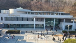 창원특례시, 추석 연휴 장사시설 종합대책 시행