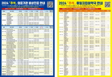 시흥시, 명절 기간 ‘비상 진료 대책 상황실’ 확대 운영