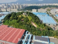 ‘창원 성산패총’ 종합정비 연차적으로 추진한다