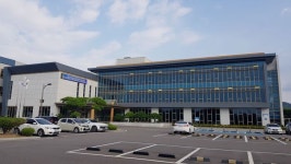 여수교육지원청, 여수시 제1학교군 단성중학교 8개교 남녀공학 개편 확정