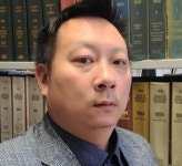 노바야 가제타(Новая Газета), 그리고 드미트리 무라토프(Дмитрий Муратов)