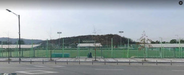 충주시, 탄금축구장 공공체육시설 개보수 공모사업 선정