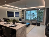 여수 힐스테이트 죽림더프라우드···고객취향 창호전문 금호석화 휴그린 제품 호평