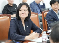김남희 의원 “복지 위기가구 세 차례 포착 결국 고독사...올해 상반기 위기가구 19% 급증”