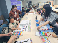 충주시, 24 아동친화 다양한 특화사업 추진