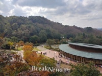창원특례시, 무장애 나눔 길 조성