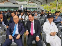 염치, 염치를 찾습니다