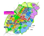 충북교육청, 혁신도시 내 (가칭)혁신초중 신설 중앙투자심사 통과