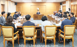 전주시 금암 1ㆍ2동 통합 임시 청사 결정