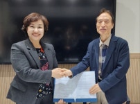 지식재산스토리텔링협회-한국미래환경자원연구원, 환경 보전·지속가능 발전 ‘맞손’