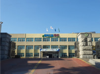 옥천군청소년수련관, 11월 청소년 위한 다체로운 프로그램 운영