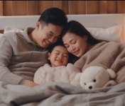 (주)어싱플러스컴퍼니, 전자파 차단·접지력 우수한 온열 어싱매트 출시