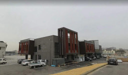 충주시 농업기술센터, 미래형 사과 재배 기술교육생 모집