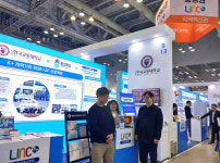 한국교통대 창업보육센터, ‘24산학협력EXPO 성과 전시