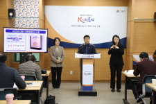 시흥시, 사회참여·자립 기반·이동권 지원 등 장애인 복지 확대